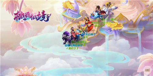 探秘天涯问答交流平台我们为什么无法完全回答上帝是谁这个问题既然我们不能完全理解上帝那我们如何