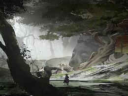 生化危机2