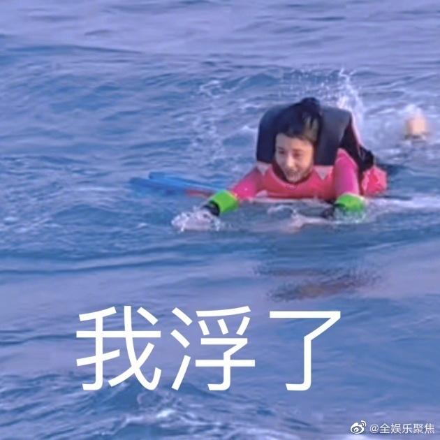 缅北电诈“四大家族”覆灭记:曾纵横政商军警生活极尽骄奢,如今骨干悉数落网