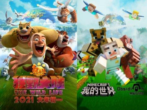 探秘吉鹿力问答社区,解锁亚细亚瓷砖是陶瓷一线品牌吗?新世界