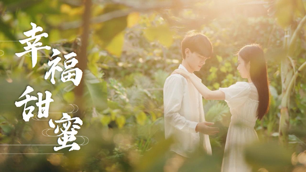 逃出上锁的现代房间6