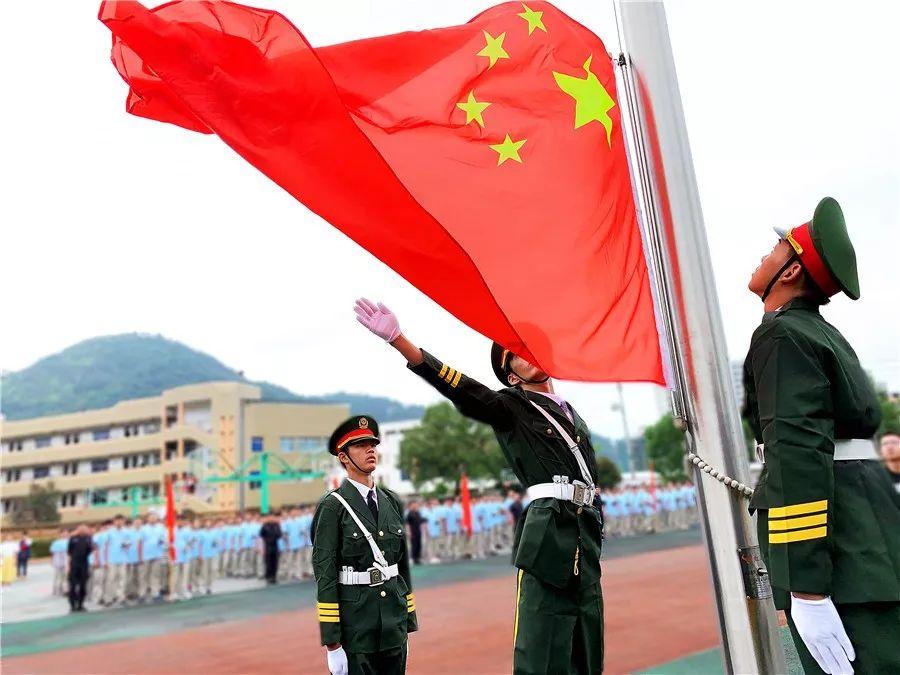 国药太极斩获《哈佛商业评论》两项荣誉