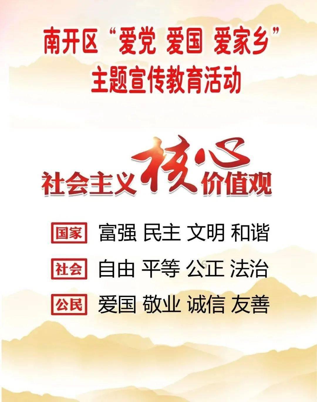卫生间装风暖好还是灯暖?很多人都选错这个,一到冬天就遭罪