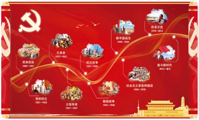 比特币一度跌破3.9万美元 现货ETF上市后下跌了逾20%