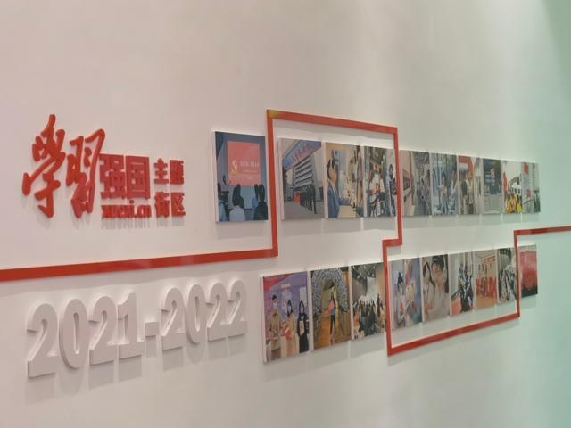 逃出诡异堡垒