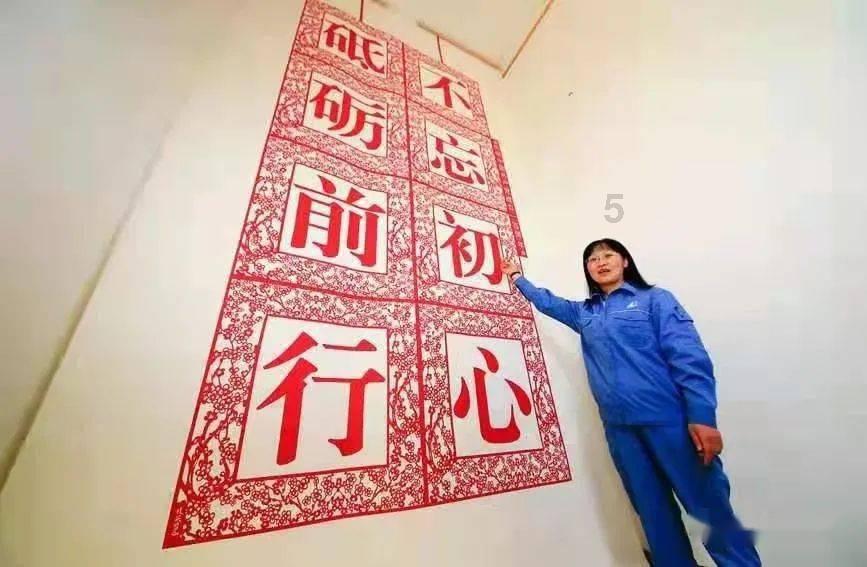 坎巴拉太空计划