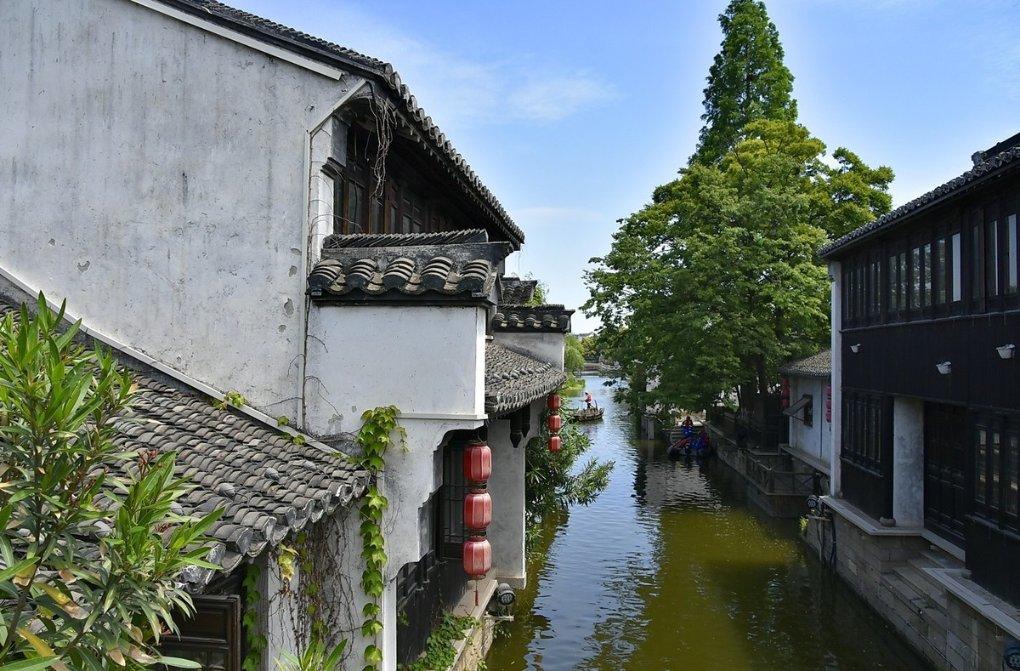热血羽毛球