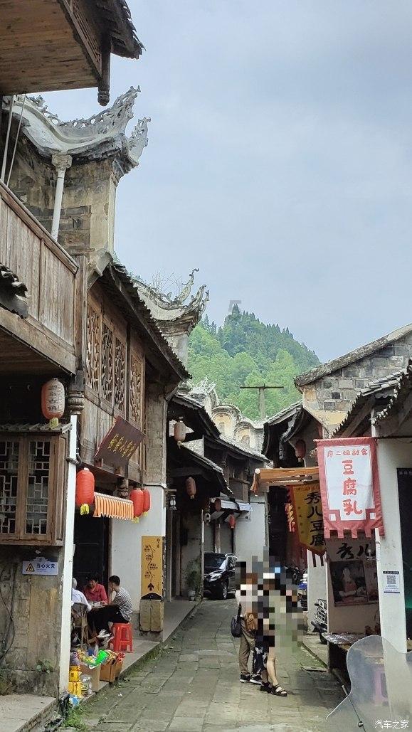 超级闪躲游戏