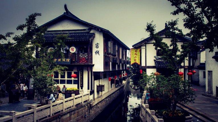 液氮榴莲常温下能放几天？游戏画面
