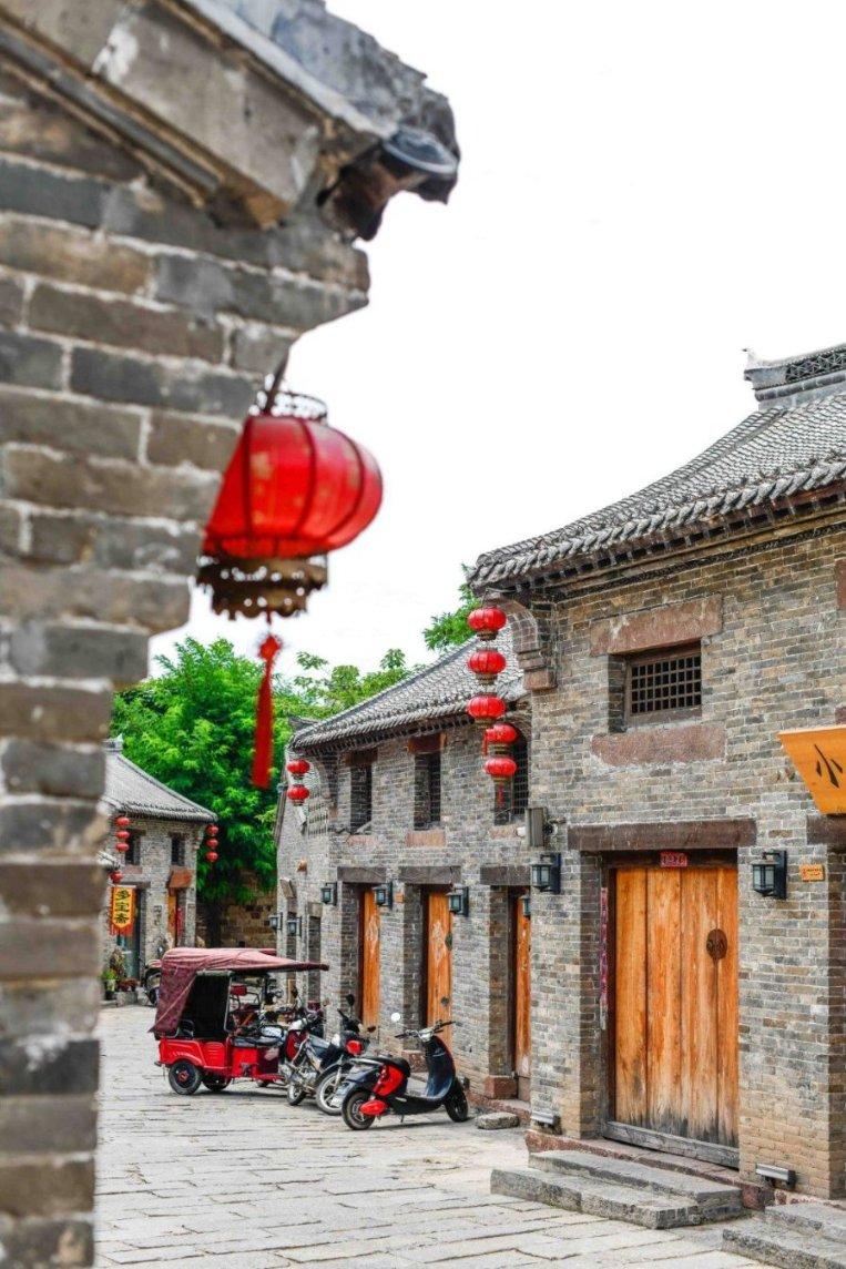 了解人每天睡多久最好?,解答您的疑问-人每天睡多久最好?有问必答平台