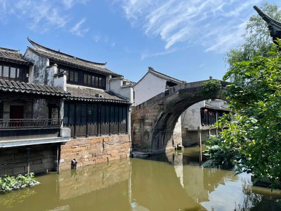 台研究机构上调台湾2024年经济增长率至3.1%