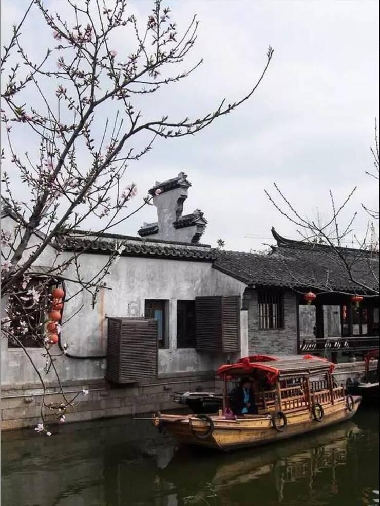 阳信县劳店镇:帮办代办上门办 群众办事笑开颜